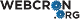 webcron.org